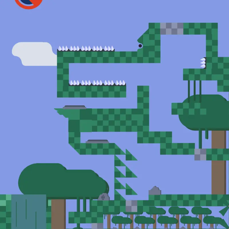 Game by @ManejsnandoEXE