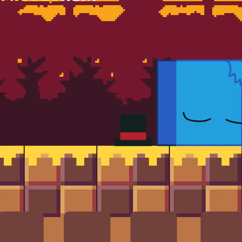 Game by @the-blue-thin-cube-19763