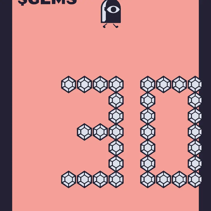 Game by @epicishereback