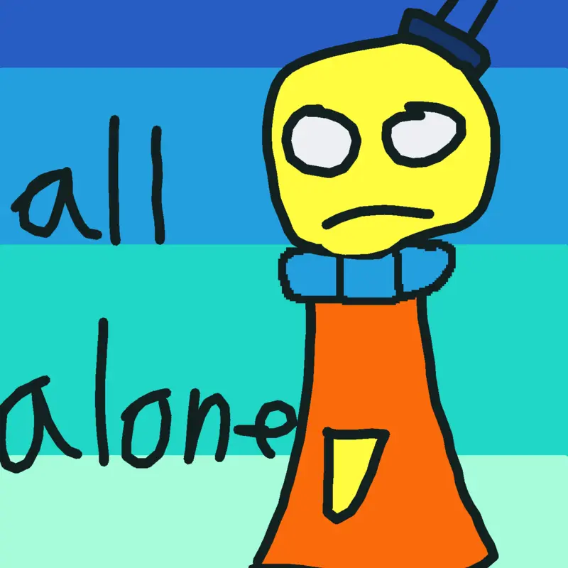 Game by @onincool