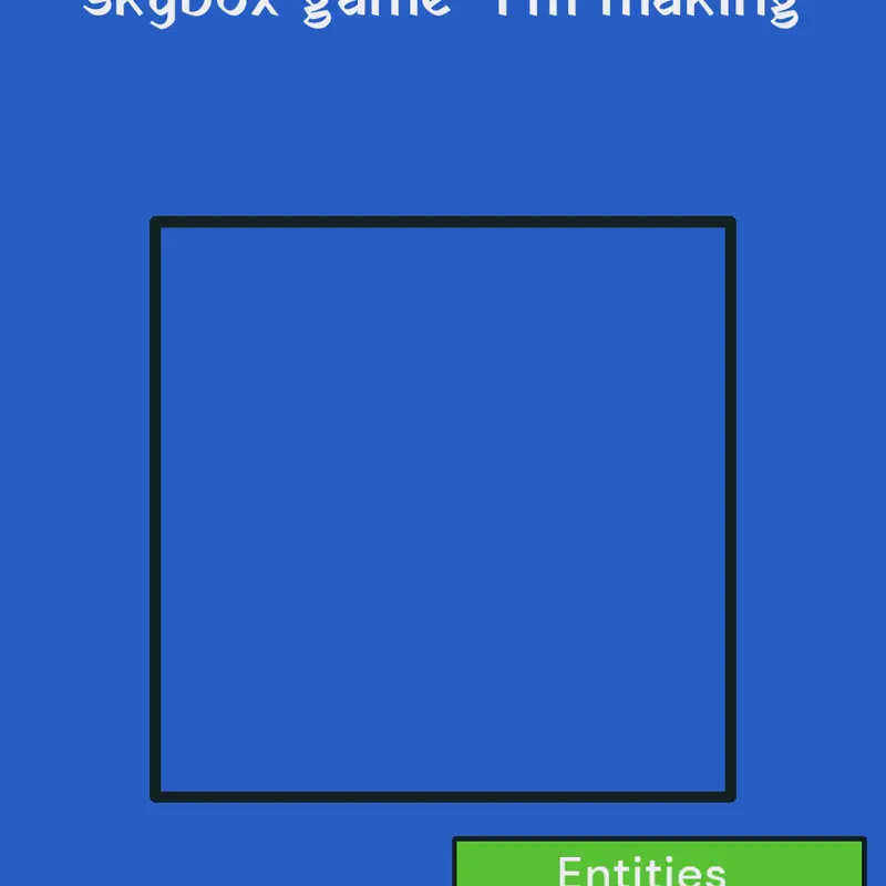 Game by @demiastaroth_colorbox