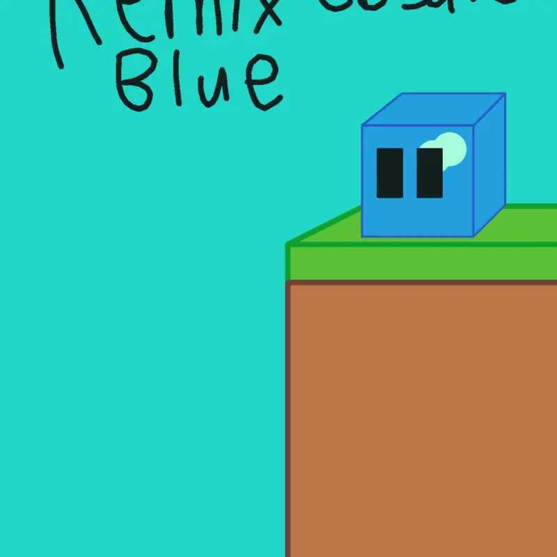 Game by @Paopao13_Universe