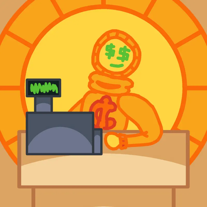 Game by @FanArtEntertainment