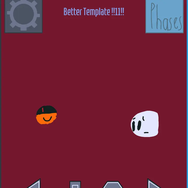 Game by @special_microsophic