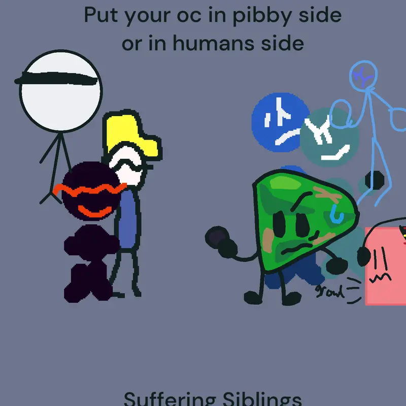 Game by @XxCupcakeGirl11Xx