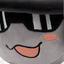 MashaPaw_drawLike_chance avatar