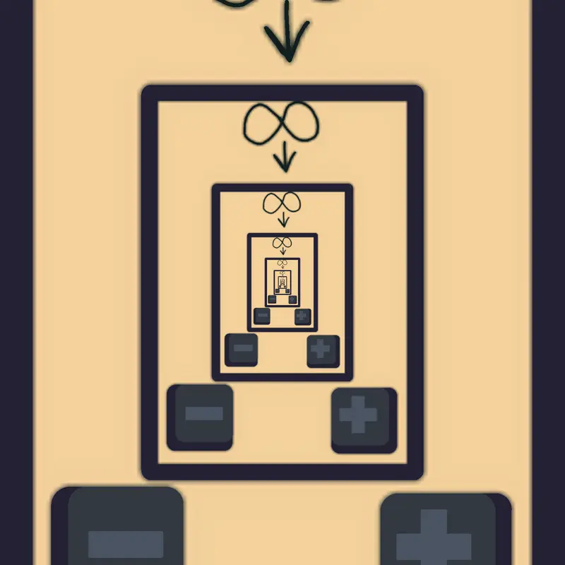 Game by @R-I_P
