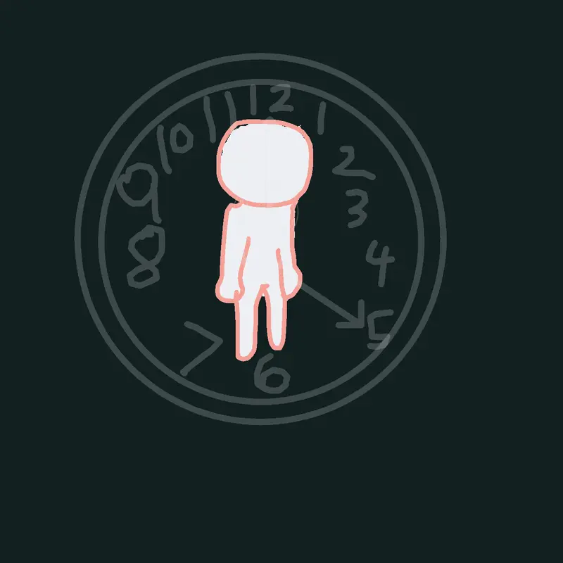 ?? What ?? Wh? ??at?? Average? by @tomaterthe2nd