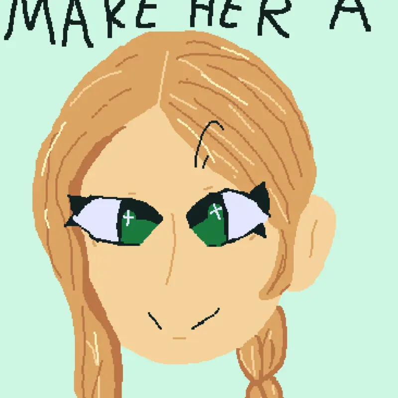 Game by @idiotic_user