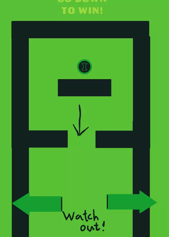 Game by @Anas_ibrahim