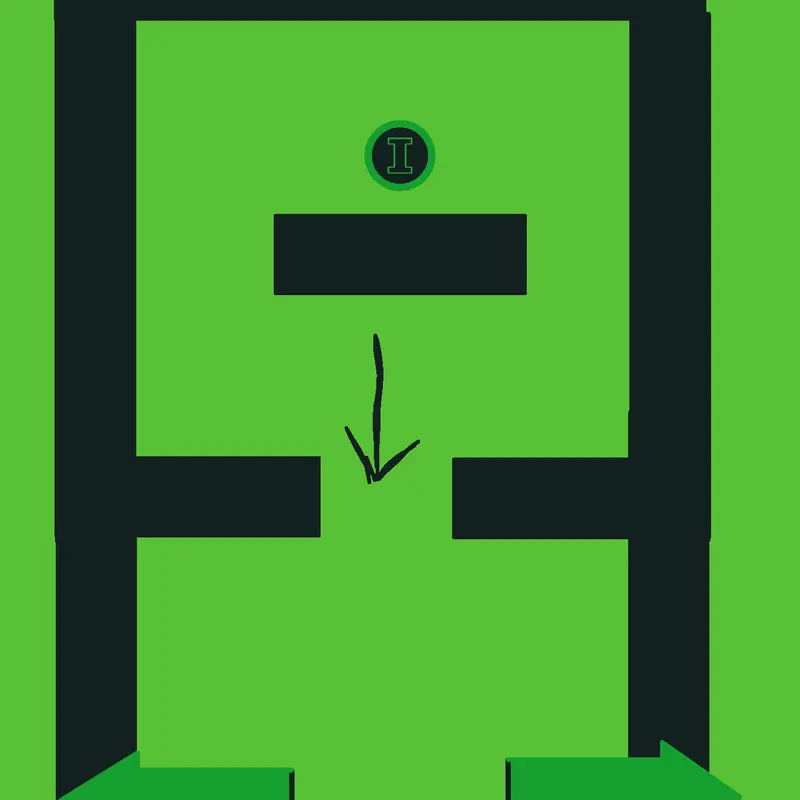 Game by @Anas_ibrahim