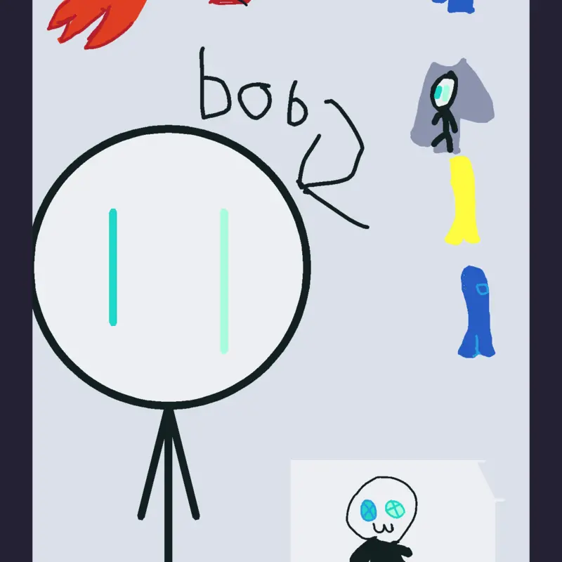 Game by @sAm_casol_giy