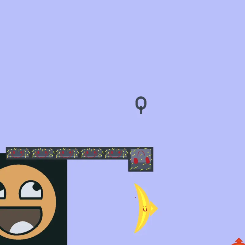 Game by @Mat7