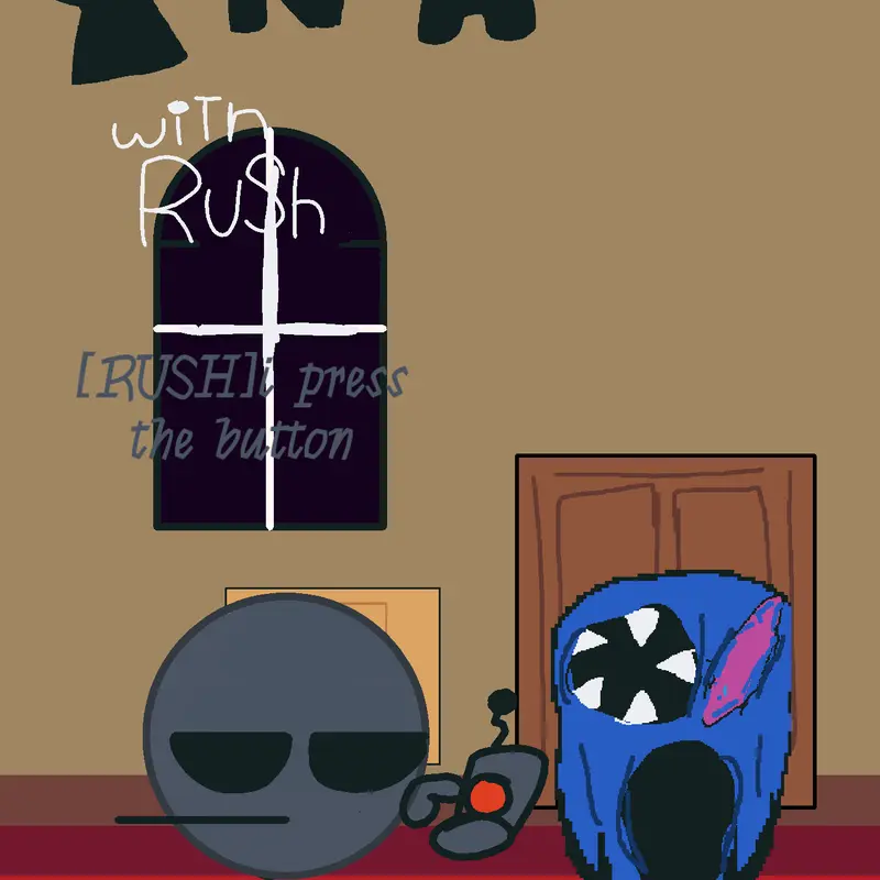 Game by @indy123z-followeveryone