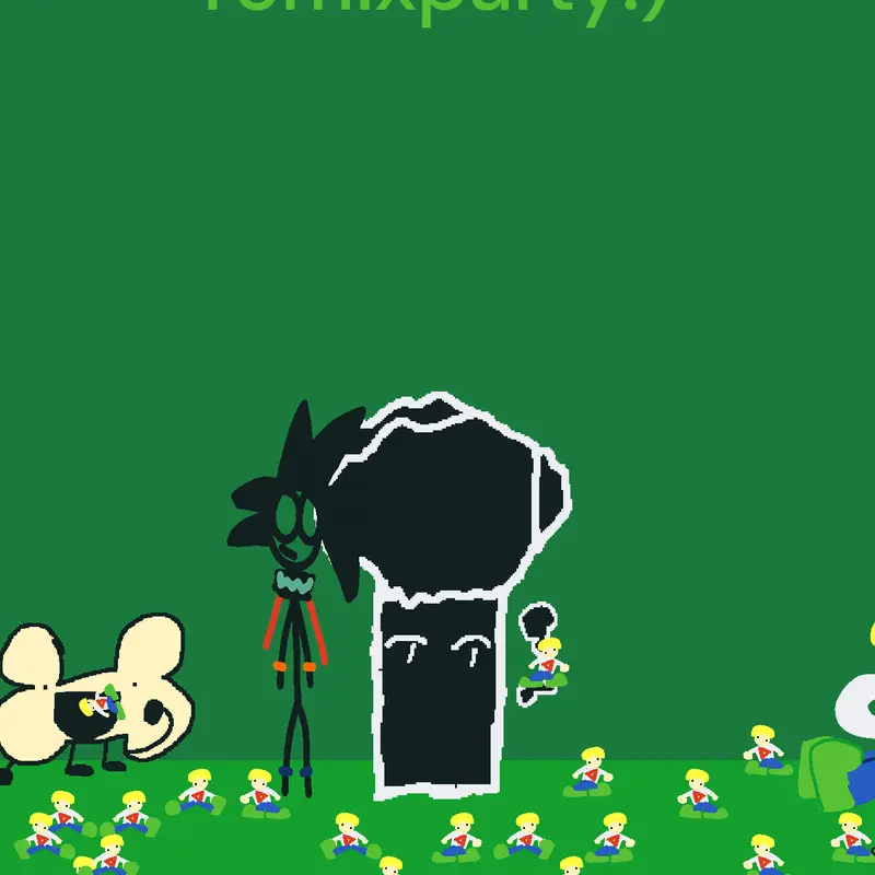 Game by @definetlyNOTBone