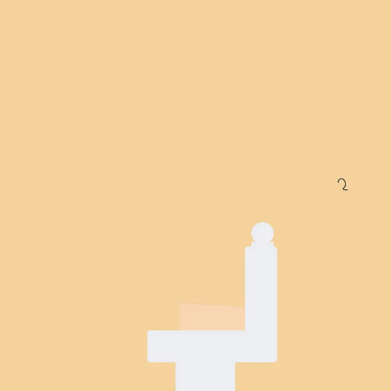 Game by @upgraded_titan_speaker
