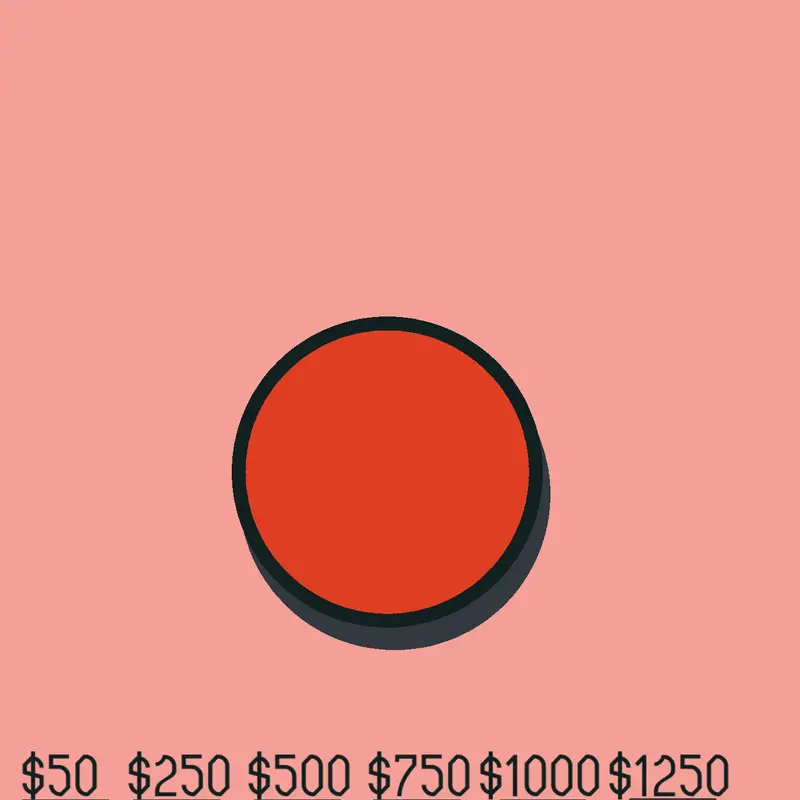 Game by @WhereIsBrian