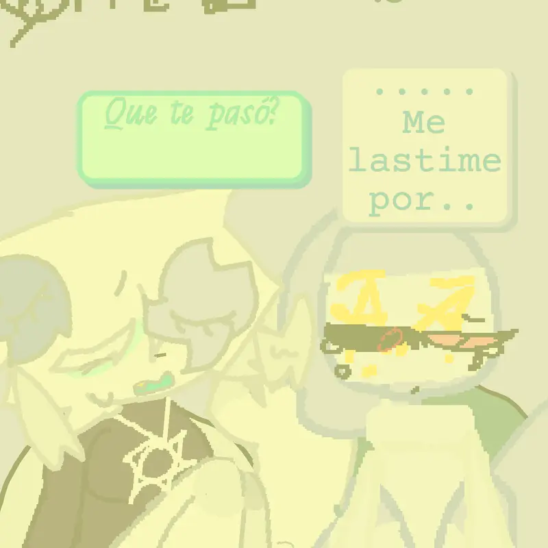 Game by @UmaruThaFox