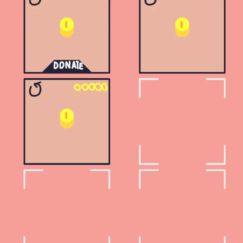 Game by @Kaczka_z_aliexpress