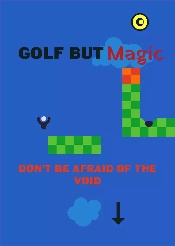 Game by @WHYMYNAME