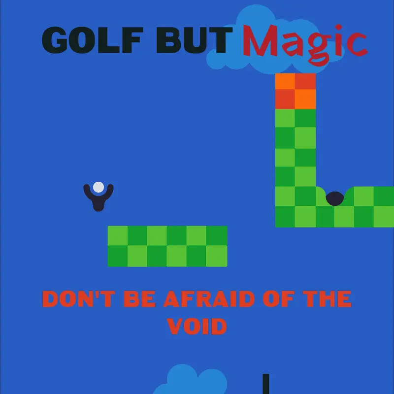 Game by @WHYMYNAME