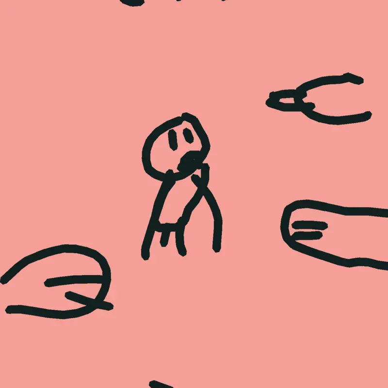 Game by @hhhhhhiiihudhhgor