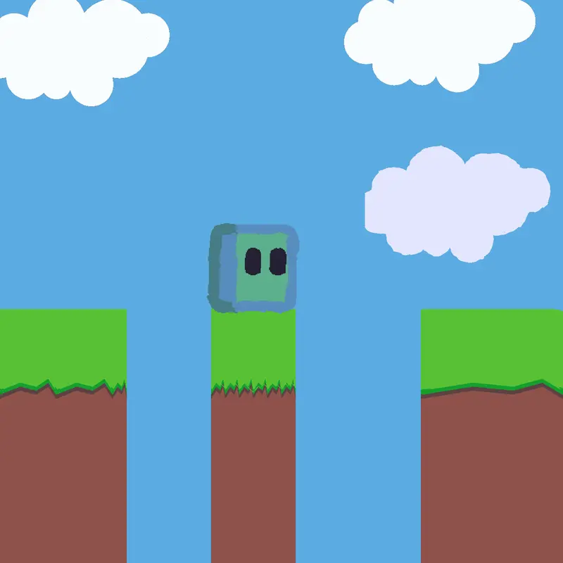 Game by @castle393