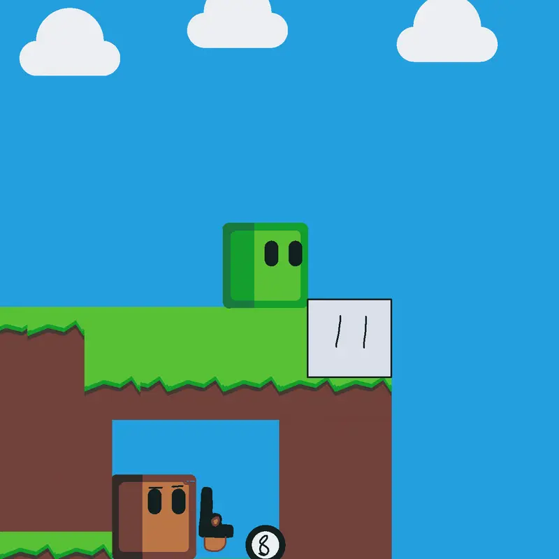 Game by @muegg123