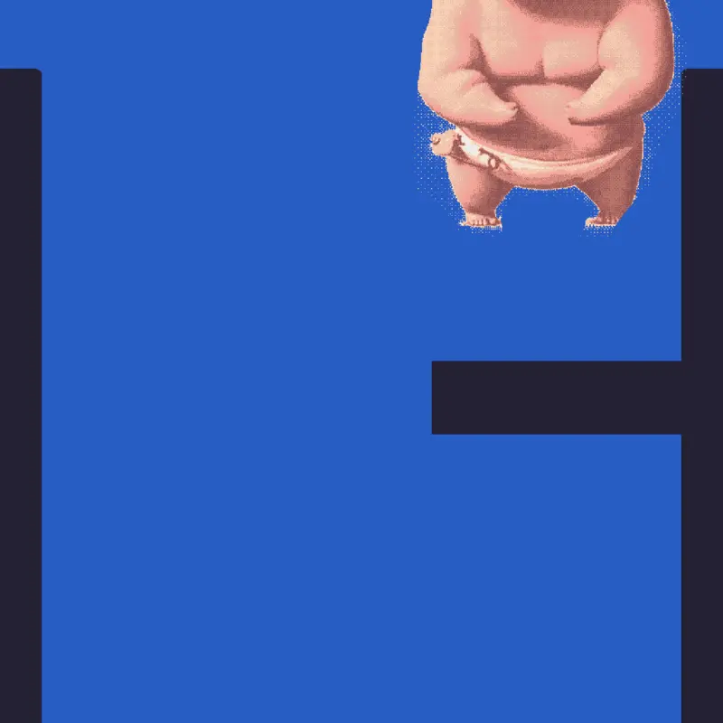 Game by @FerbertEatsRocks