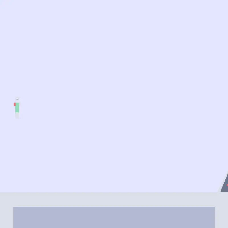Game by @alphabio_presents_inc