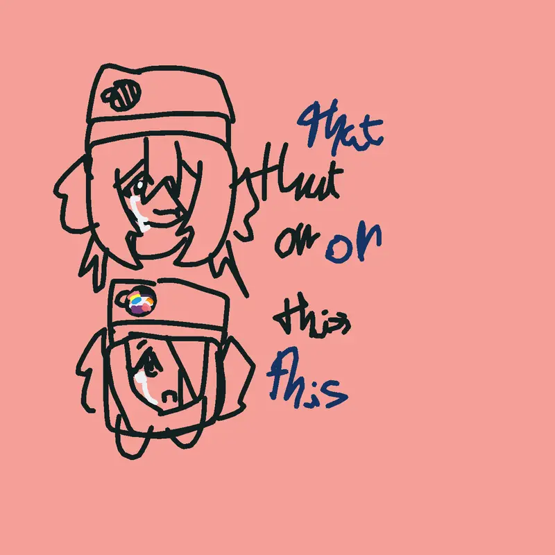 Game by @idk-_-q
