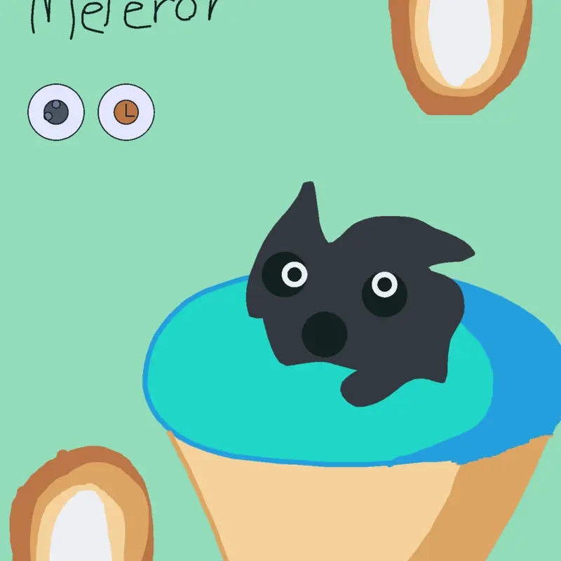 Game by @Elbert