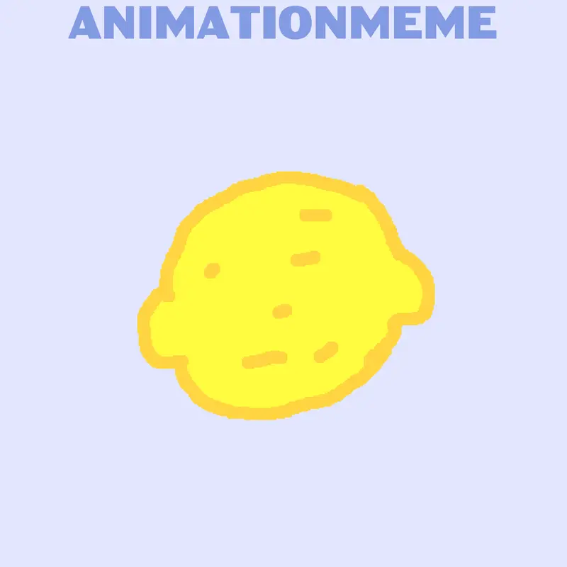 Game by @deckerwrecker