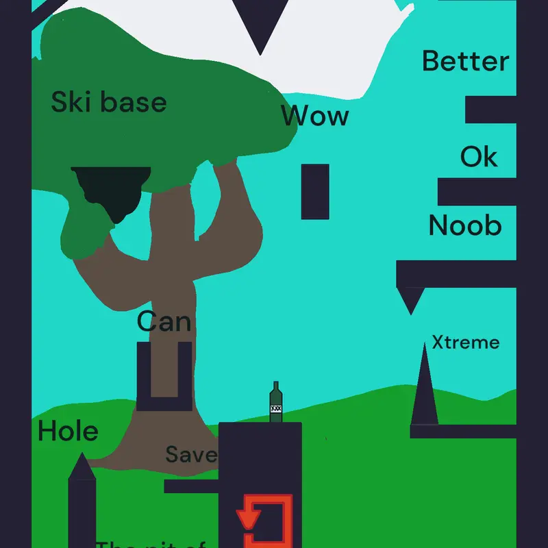 Game by @Epic_Waterb0ttle