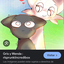gray_wenda9926 avatar