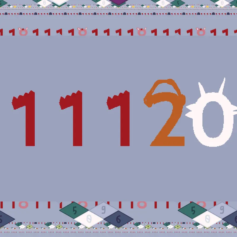 11120 by @9MilB_iNeoPepper_REAL