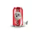 Sacabambaspis228 avatar