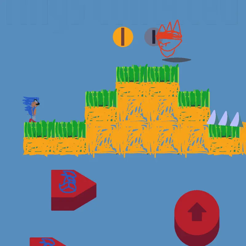 Game by @Privacyliracymakesgames