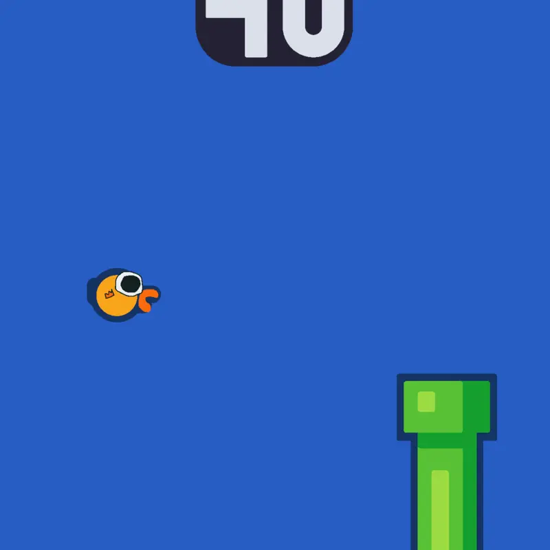 Game by @Il0vemafi0s01ng
