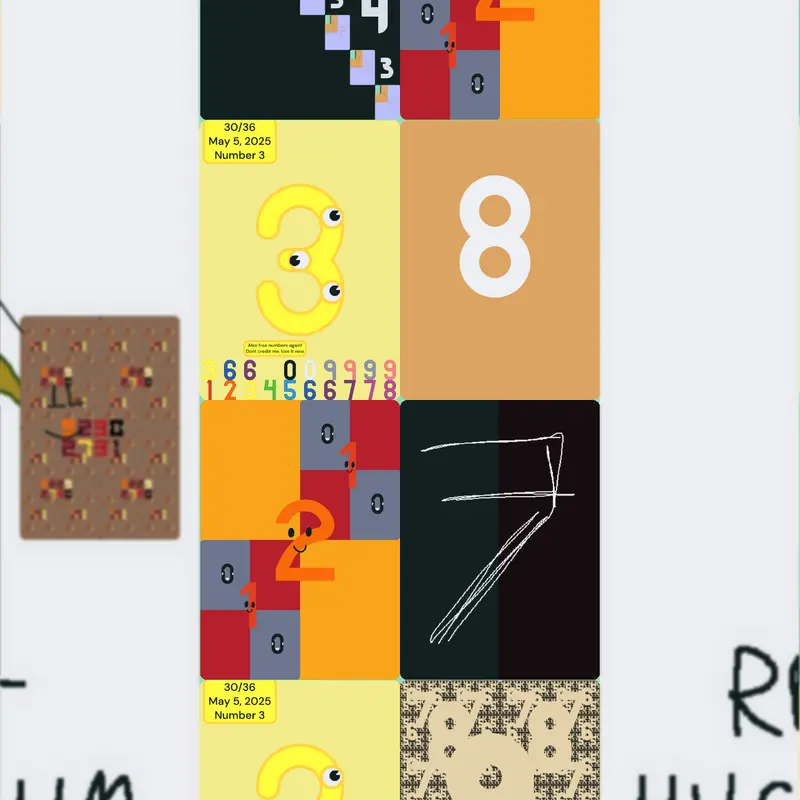 Game by @the-20esa-with-the-logo