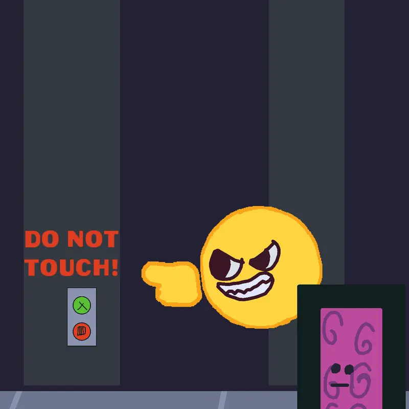 Game by @EnderCastleV2
