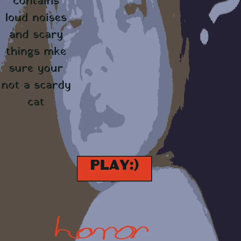 Game by @holly-444