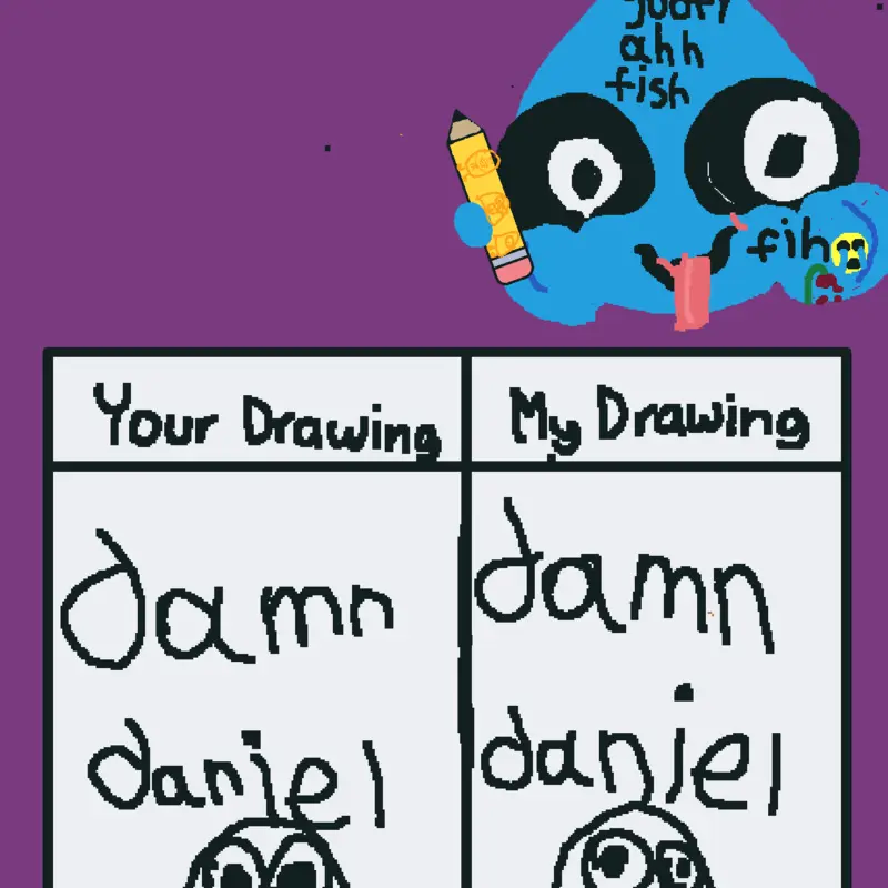Game by @jaredzamo