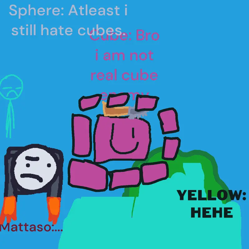 Game by @bruhburhbubr