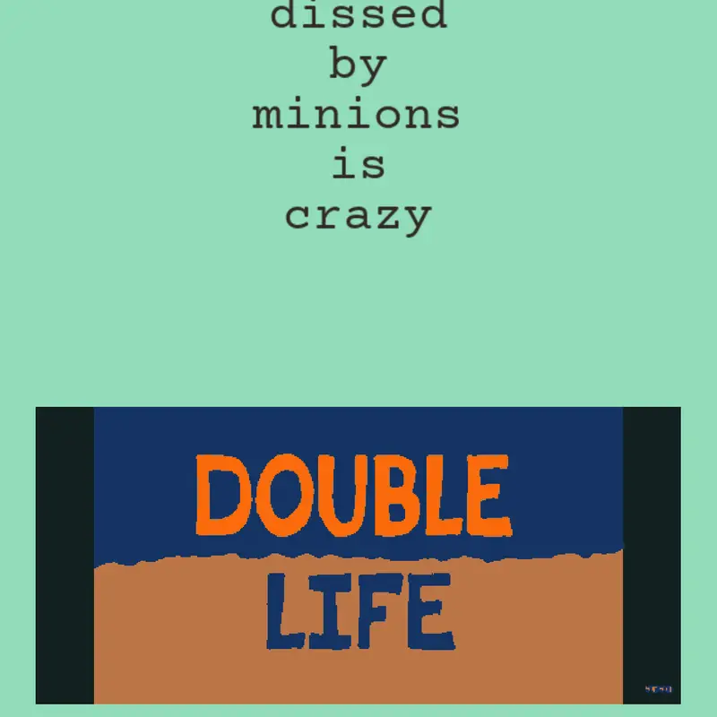 Game by @cutiepie_official
