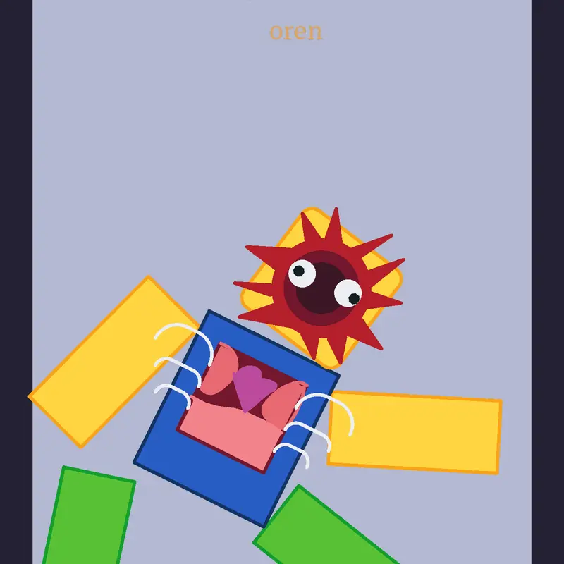 Game by @Mahmud-x9d