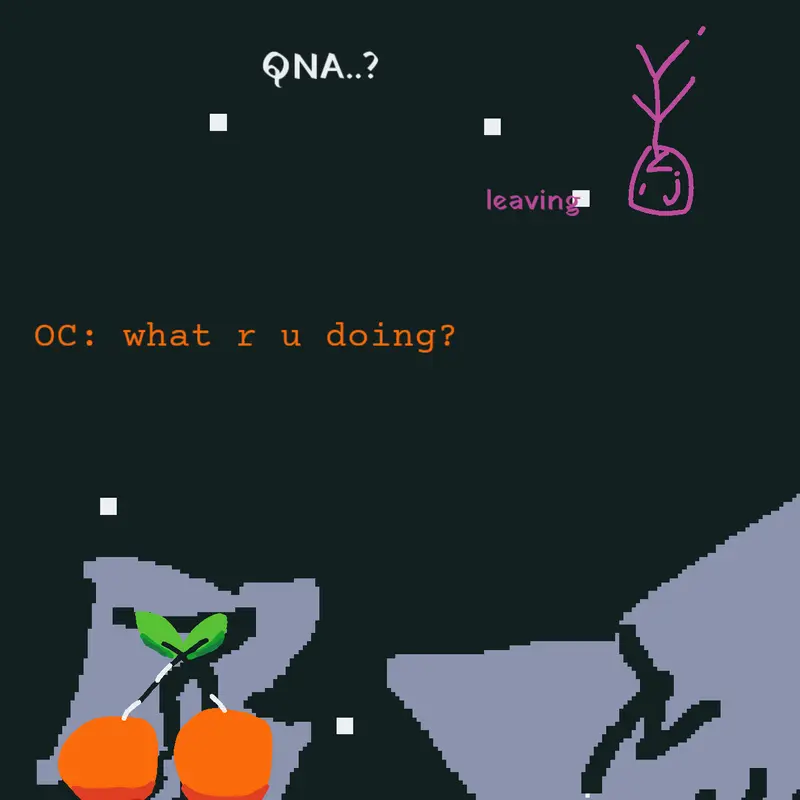 Game by @random_random