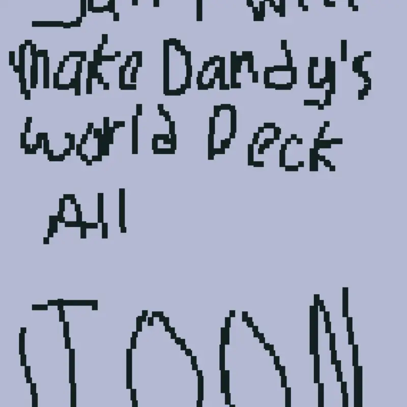 Game by @YourLocalRin