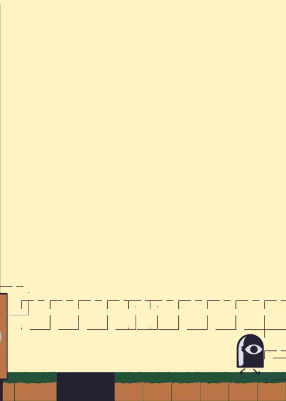 Game by @Daniel_Dev