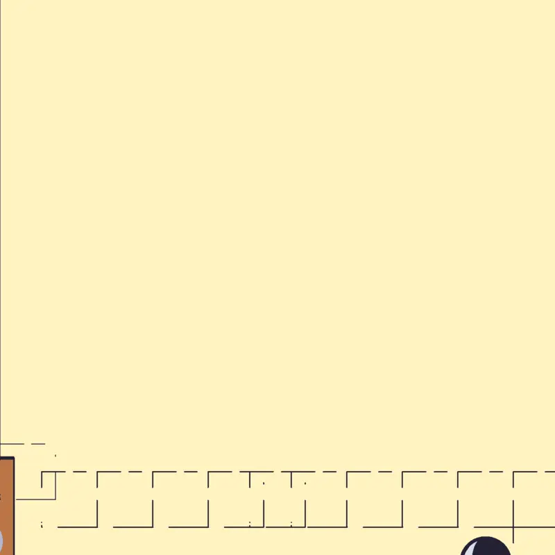 Game by @Daniel_Dev